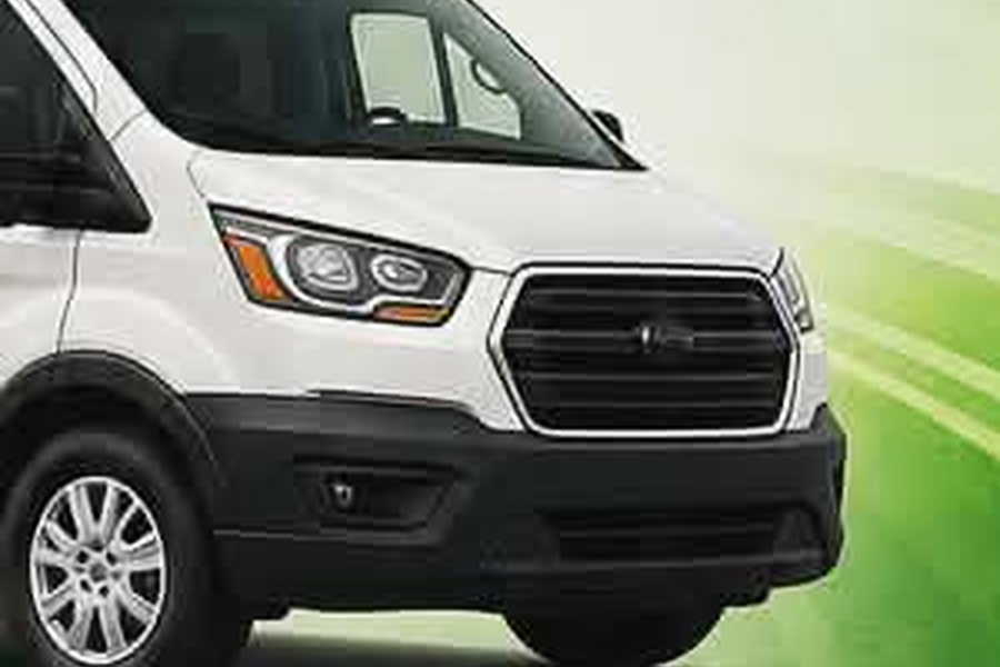 Daycare Drop-Off & Pick-Up — TJ Legacy Transportation